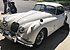 1958 Jaguar XK 150 for sale 101166638